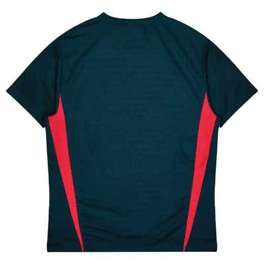 Picture of Aussie Pacific, Mens Eureka Tee 